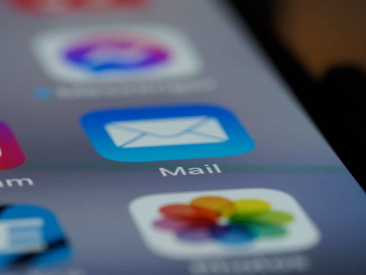 Roundcube Webmail Vulnerability CVE-2026-48842 Exploited