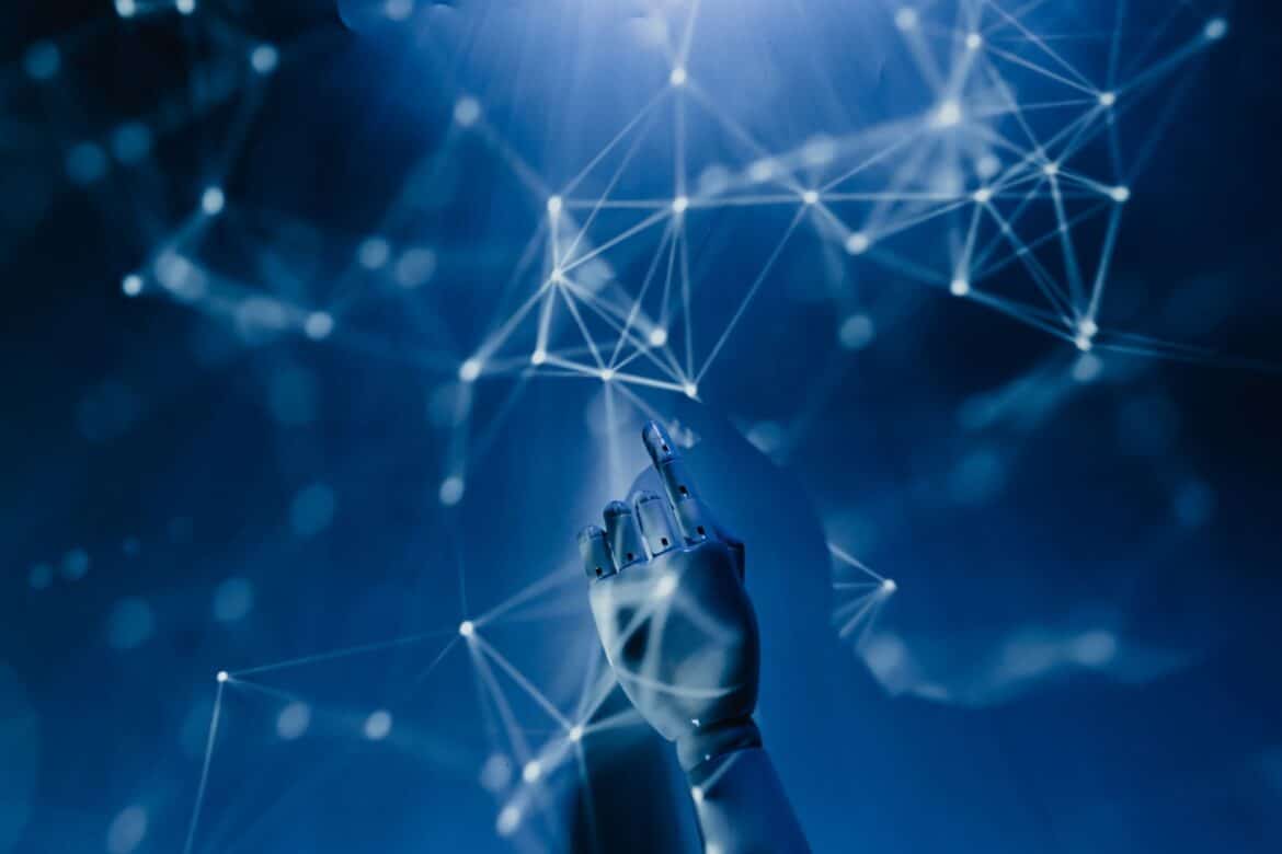 AI Security Not a Slowdown Can Protect US Leadership